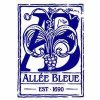 allee-blue-logo
