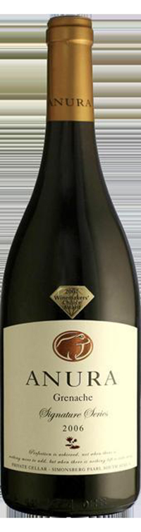 anura-grenache-20062