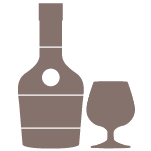 Brandy