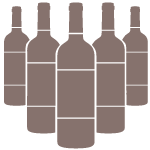 Pakkeløsning