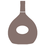 Rosévin
